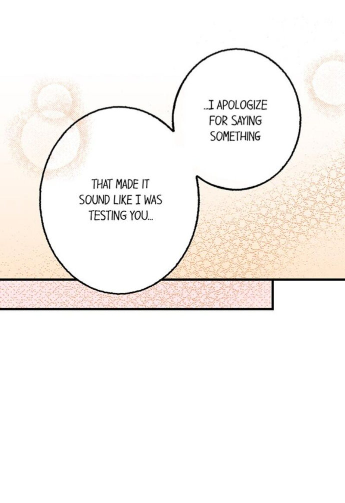 They Definitely Had Sex Chapter 65 - HolyManga.Net