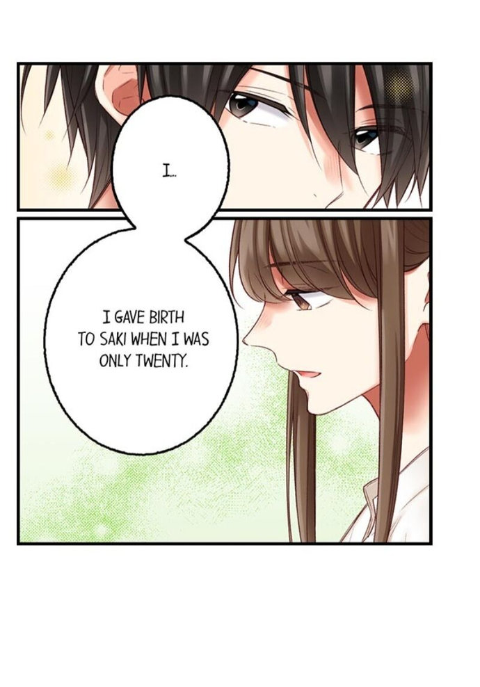 They Definitely Had Sex Chapter 65 - HolyManga.Net