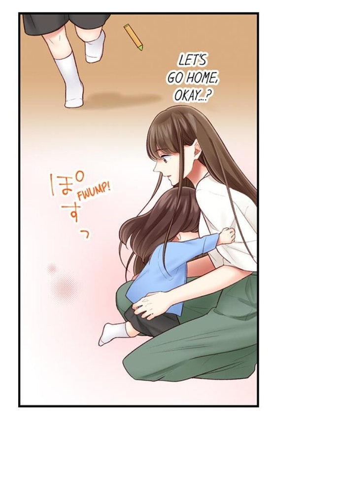 They Definitely Had Sex Chapter 65 - HolyManga.Net