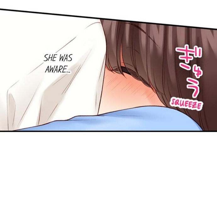 They Definitely Had Sex Chapter 65 - HolyManga.Net