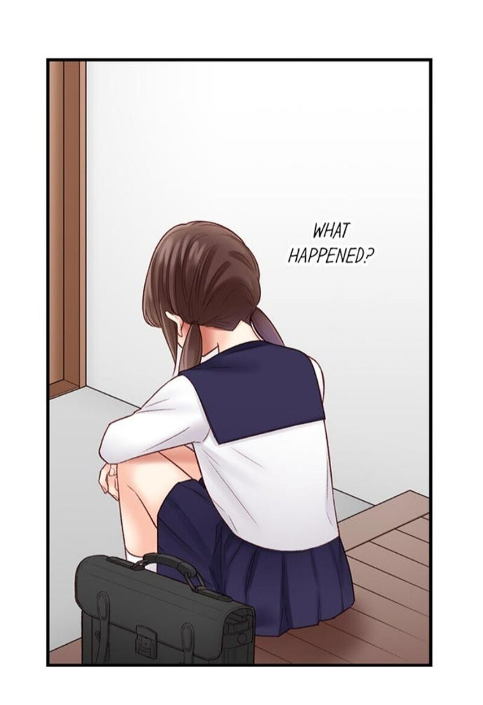 They Definitely Had Sex Chapter 66 - HolyManga.Net