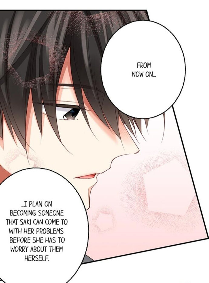 They Definitely Had Sex Chapter 66 - HolyManga.Net