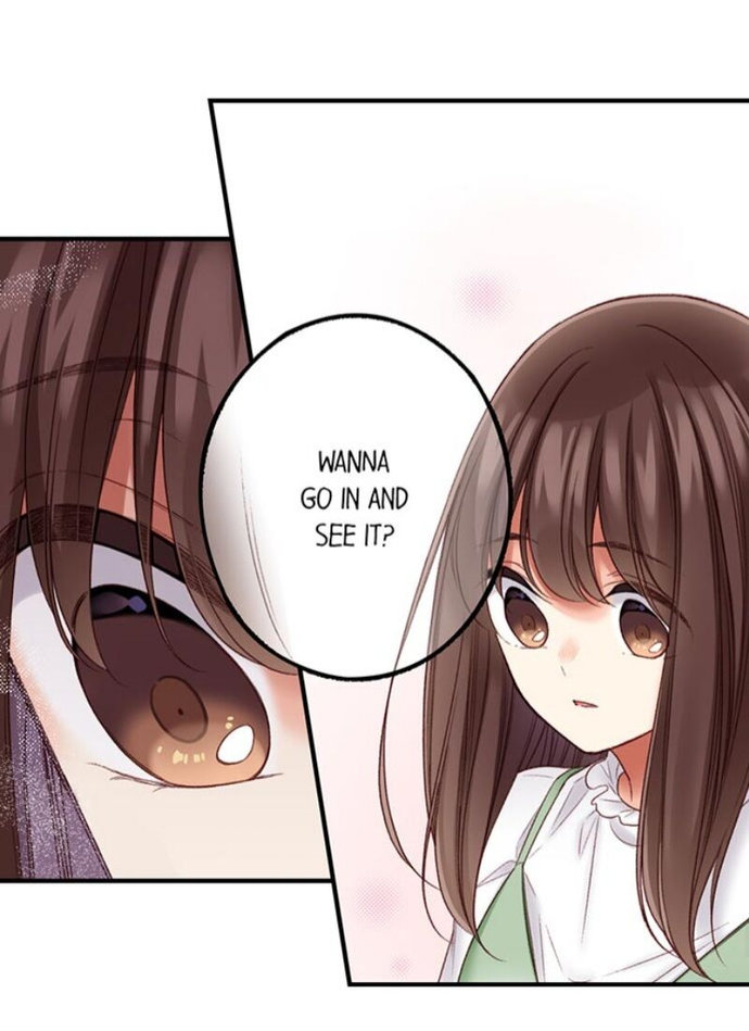 They Definitely Had Sex Chapter 66 - HolyManga.Net