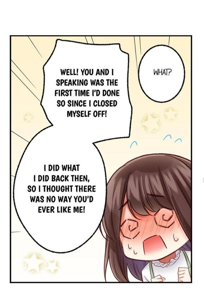 They Definitely Had Sex Chapter 67 - HolyManga.Net