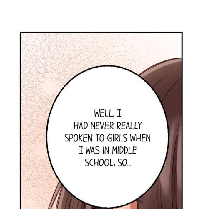 They Definitely Had Sex Chapter 67 - HolyManga.Net