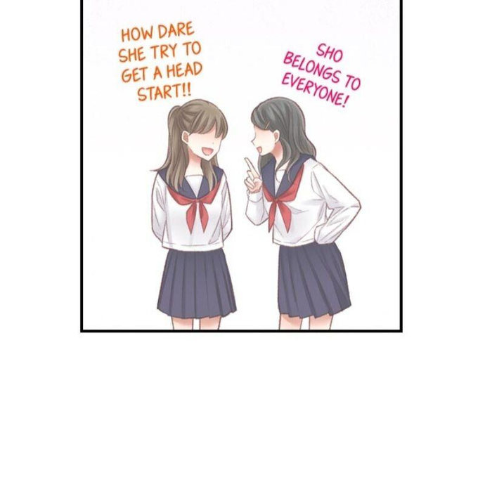 They Definitely Had Sex Chapter 67 - HolyManga.Net