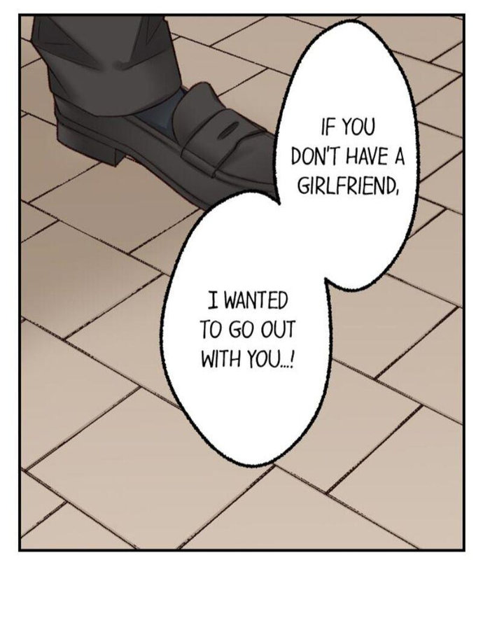 They Definitely Had Sex Chapter 67 - HolyManga.Net