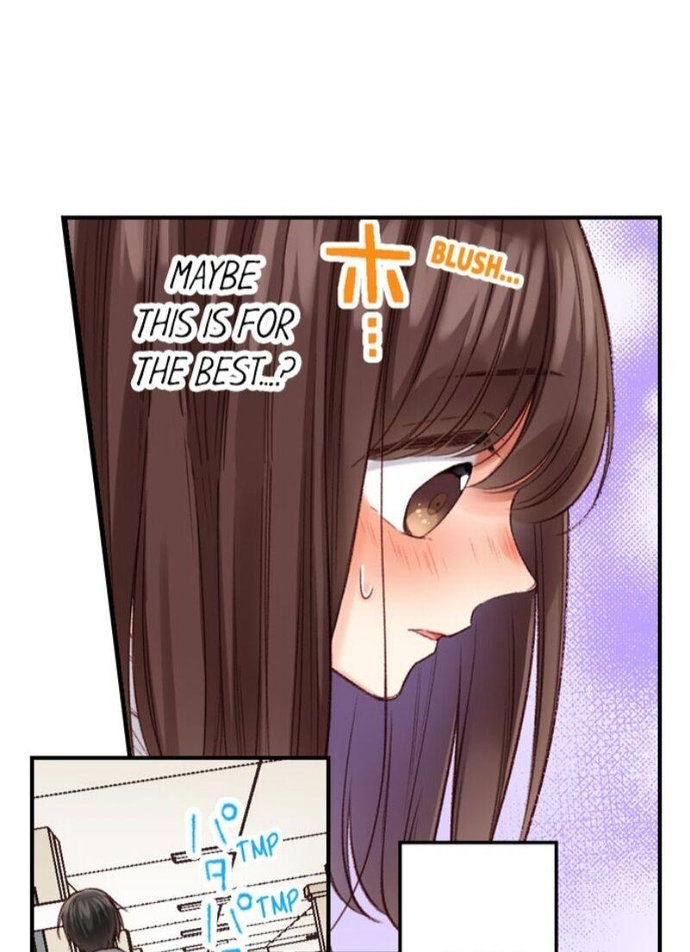 They Definitely Had Sex Chapter 67 - HolyManga.Net