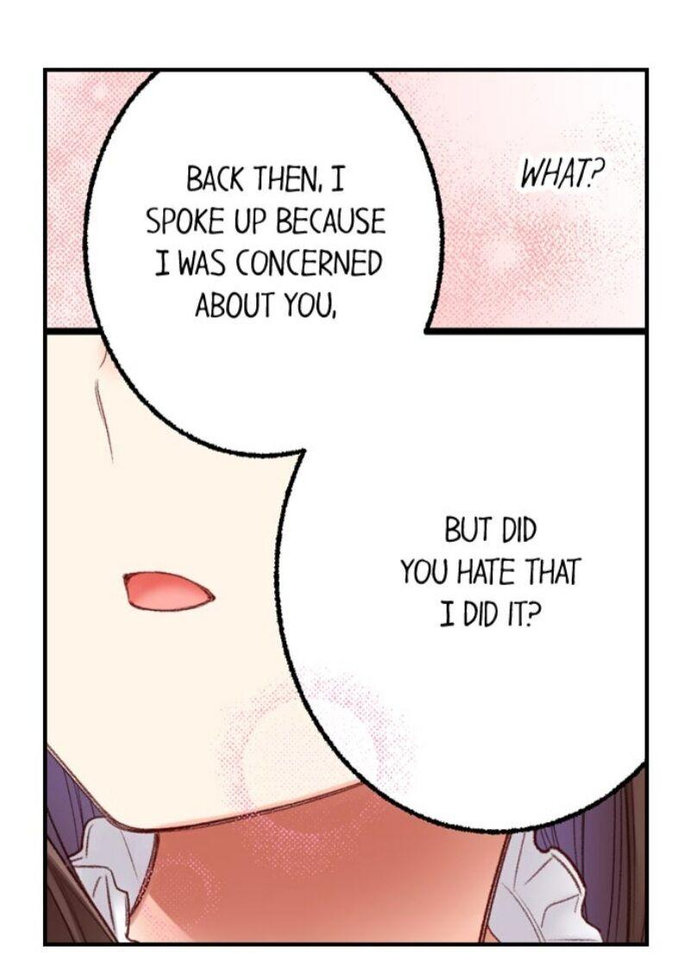 They Definitely Had Sex Chapter 67 - HolyManga.Net