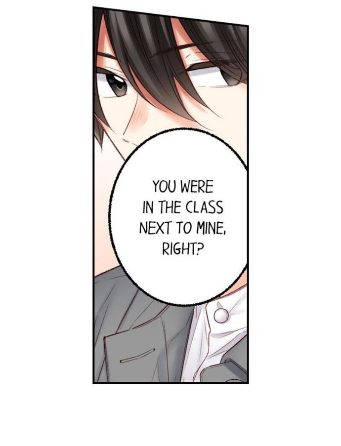 They Definitely Had Sex Chapter 67 - HolyManga.Net