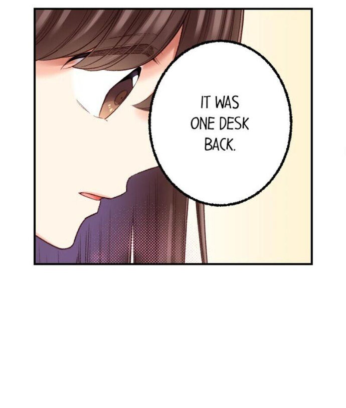 They Definitely Had Sex Chapter 67 - HolyManga.Net