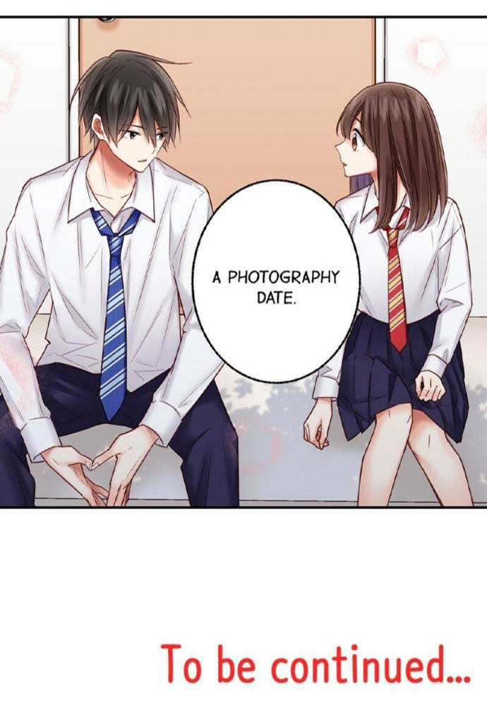 They Definitely Had Sex Chapter 60 - HolyManga.Net