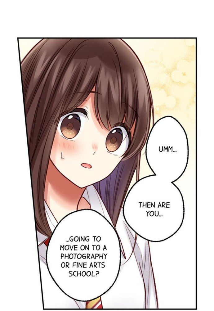 They Definitely Had Sex Chapter 60 - HolyManga.Net