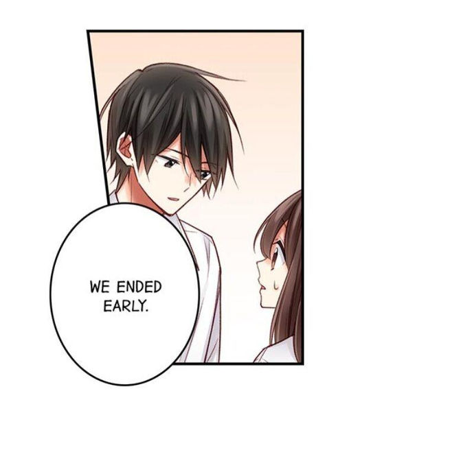 They Definitely Had Sex Chapter 60 - HolyManga.Net