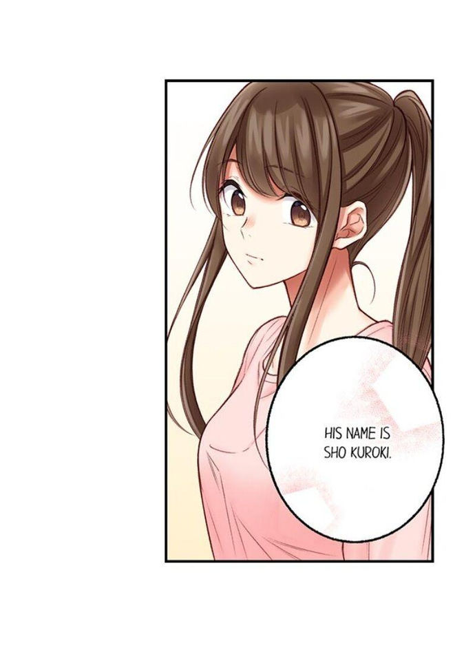 They Definitely Had Sex Chapter 61 - HolyManga.Net