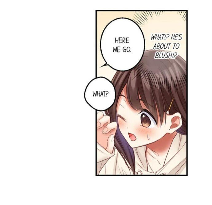 They Definitely Had Sex Chapter 62 - HolyManga.Net