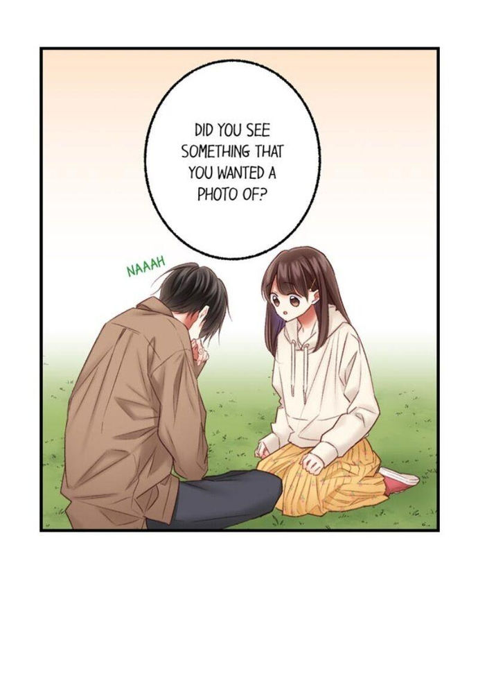 They Definitely Had Sex Chapter 62 - HolyManga.Net