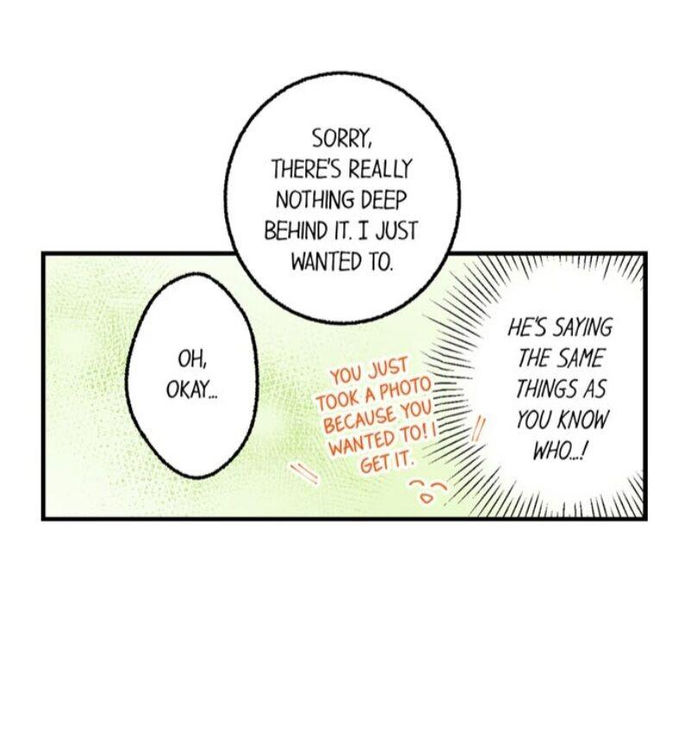 They Definitely Had Sex Chapter 62 - HolyManga.Net