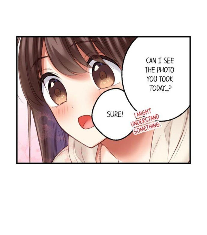 They Definitely Had Sex Chapter 62 - HolyManga.Net