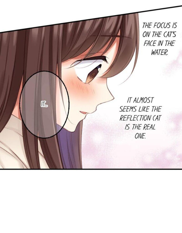 They Definitely Had Sex Chapter 62 - HolyManga.Net