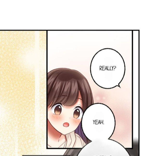 They Definitely Had Sex Chapter 62 - HolyManga.Net