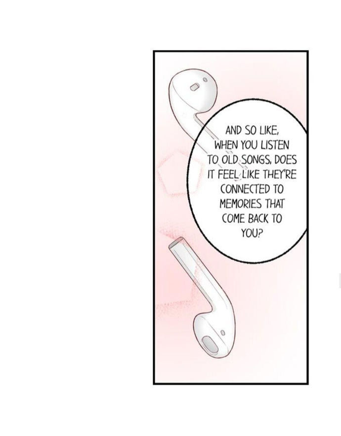 They Definitely Had Sex Chapter 62 - HolyManga.Net