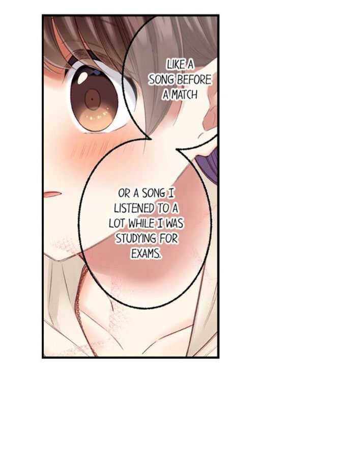 They Definitely Had Sex Chapter 62 - HolyManga.Net