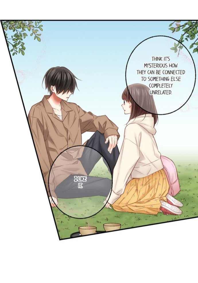 They Definitely Had Sex Chapter 62 - HolyManga.Net