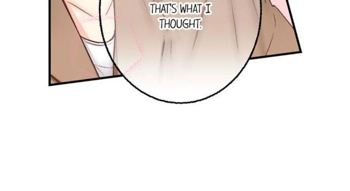 They Definitely Had Sex Chapter 62 - HolyManga.Net