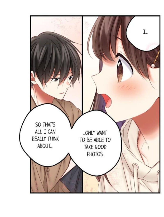 They Definitely Had Sex Chapter 62 - HolyManga.Net