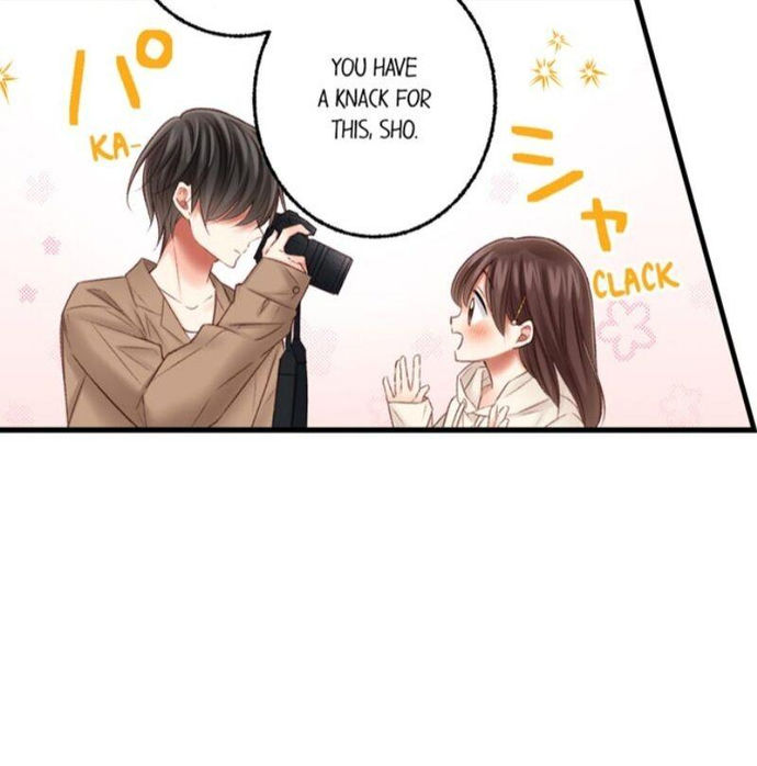 They Definitely Had Sex Chapter 62 - HolyManga.Net