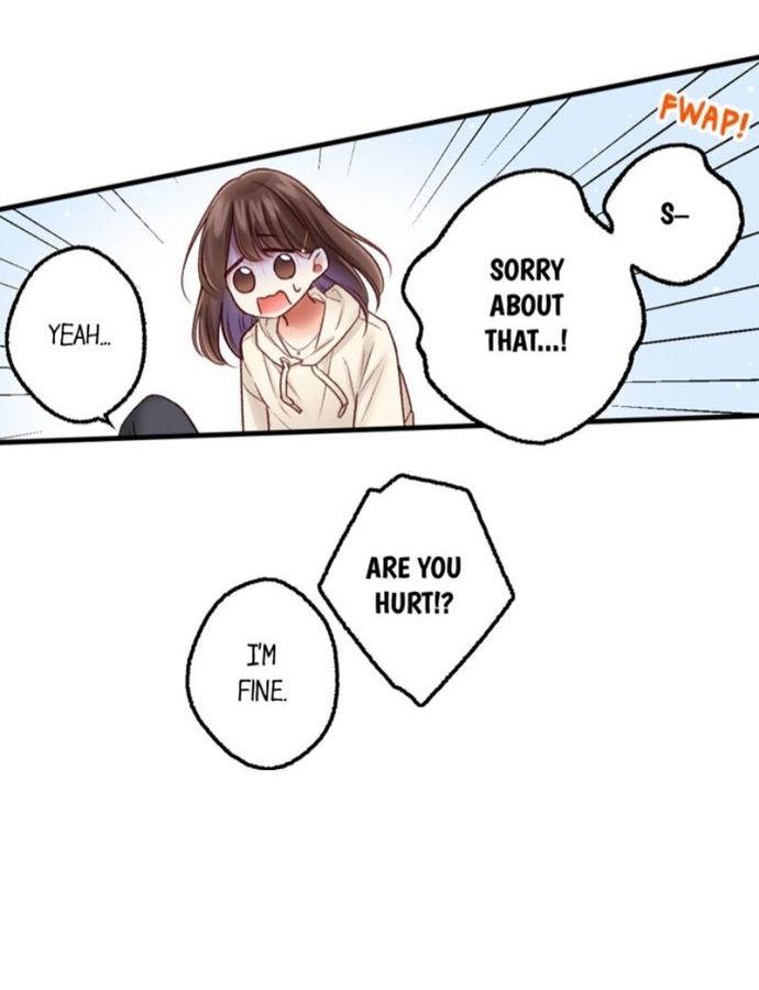 They Definitely Had Sex Chapter 63 - HolyManga.Net