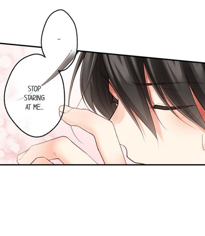 They Definitely Had Sex Chapter 63 - HolyManga.Net