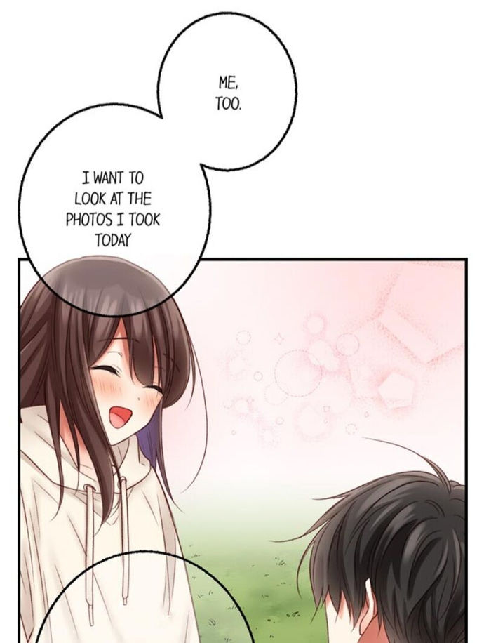 They Definitely Had Sex Chapter 63 - HolyManga.Net