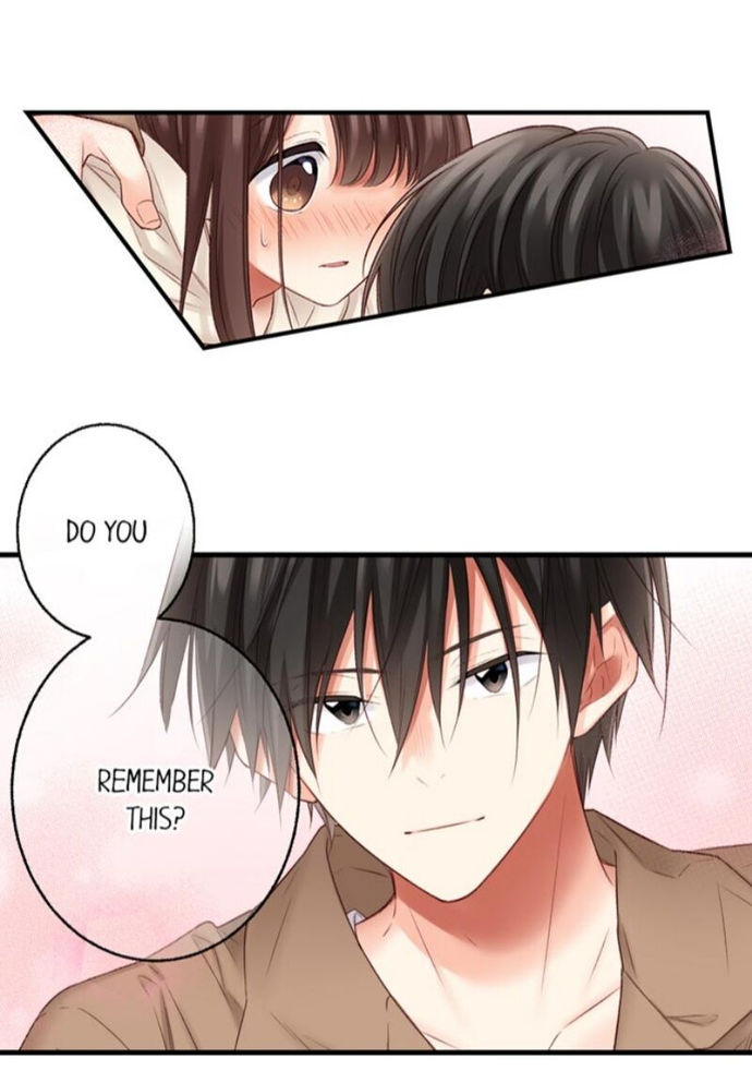 They Definitely Had Sex Chapter 63 - HolyManga.Net