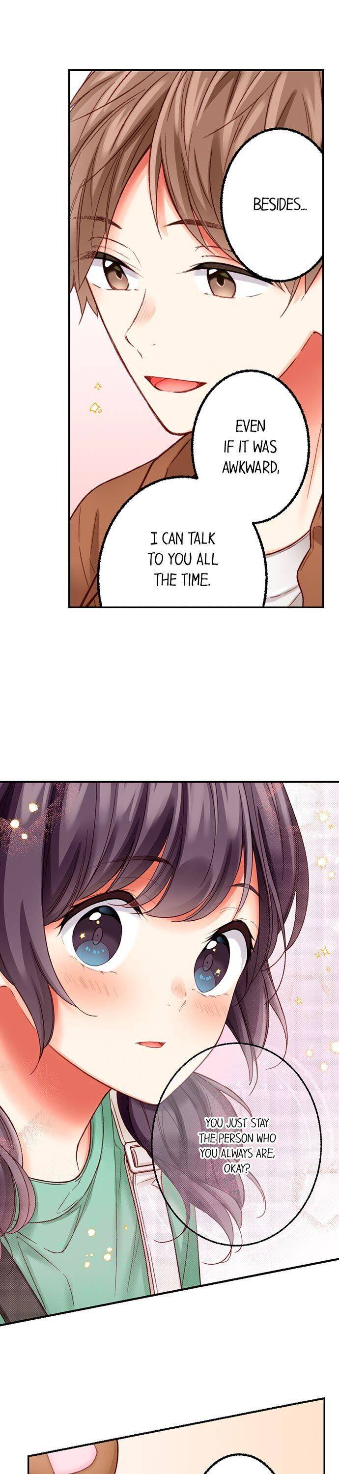 They Definitely Had Sex Chapter 78 - HolyManga.Net