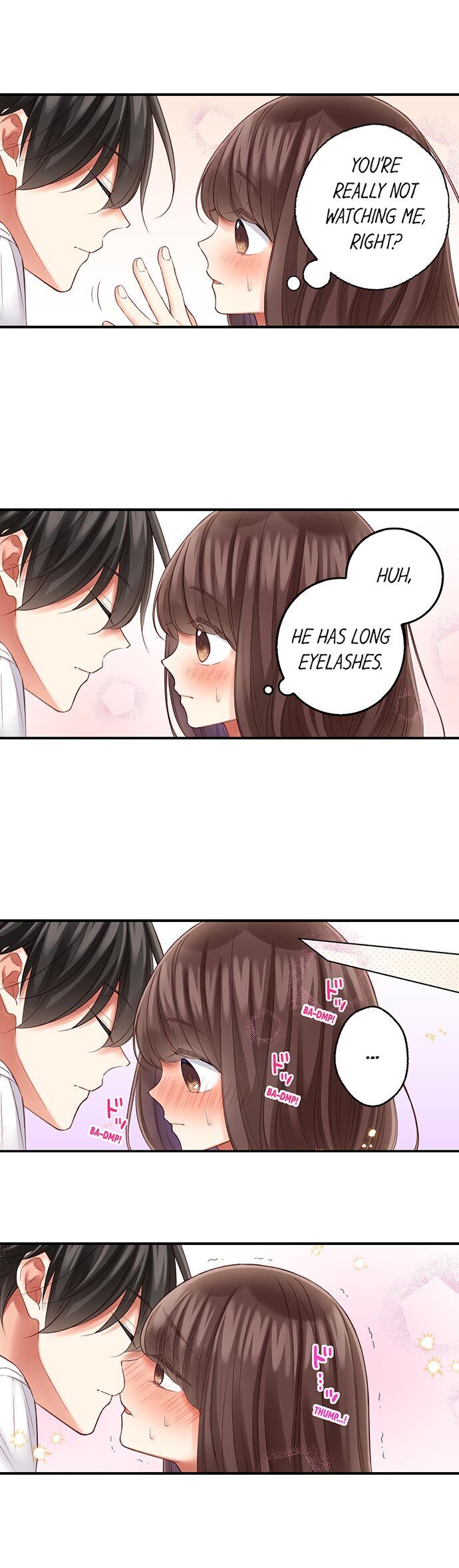 They Definitely Had Sex Chapter 72 - HolyManga.Net