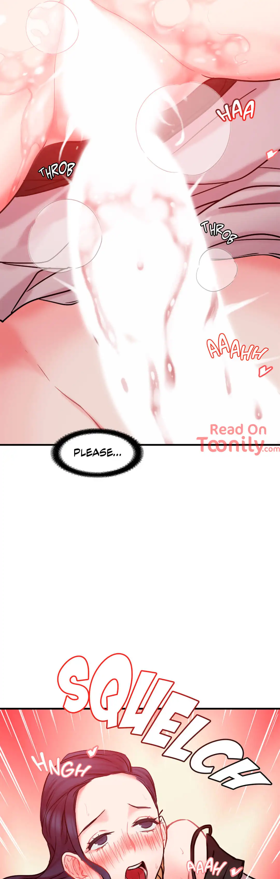 Tie Me Up! Chapter 4 - HolyManga.Net