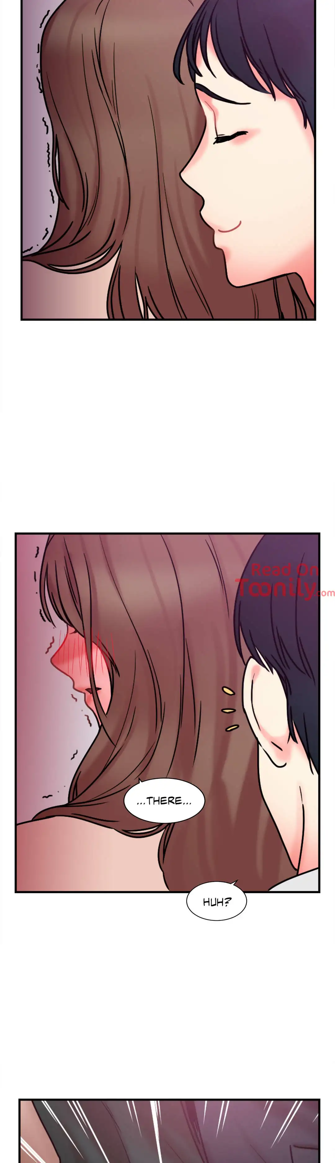 Tie Me Up! Chapter 5 - HolyManga.Net