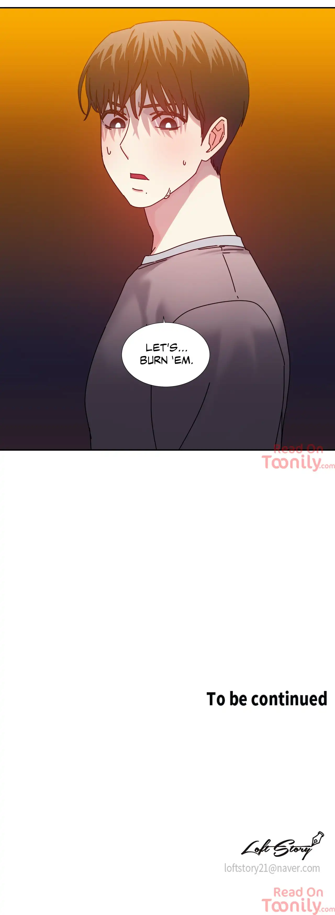 Tie Me Up! Chapter 51 - HolyManga.Net