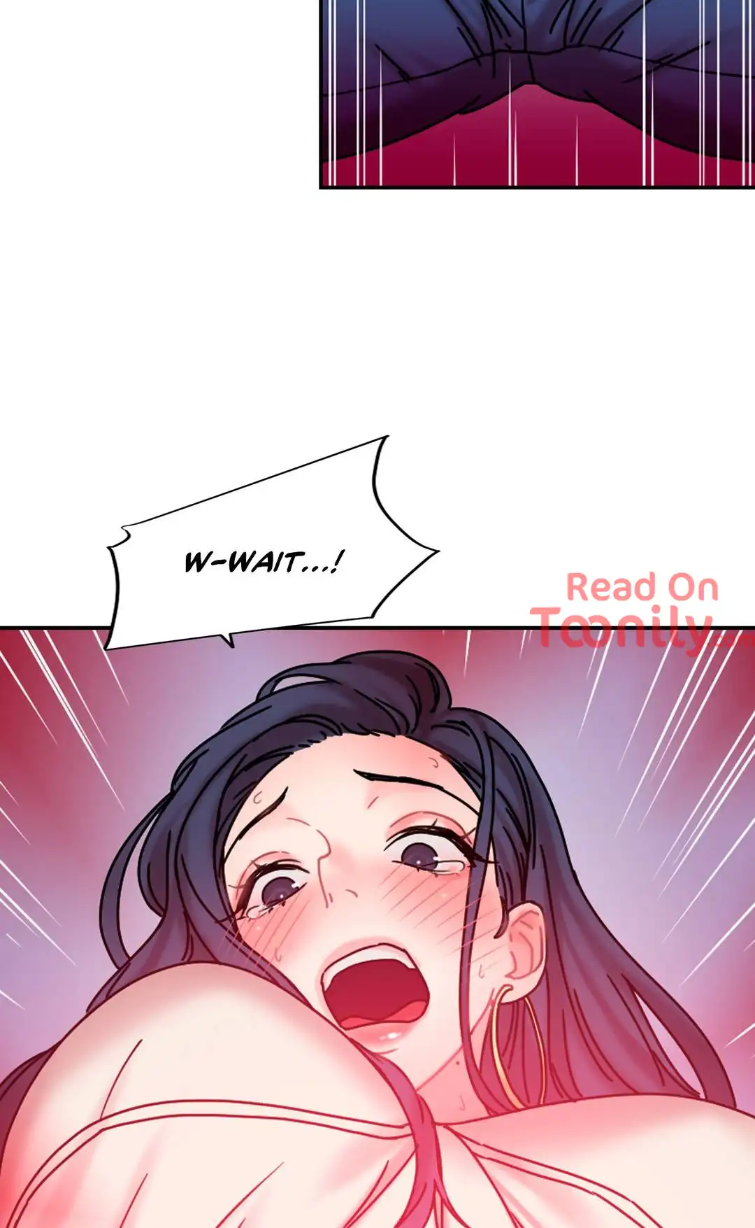 Tie Me Up! Chapter 9 - HolyManga.Net