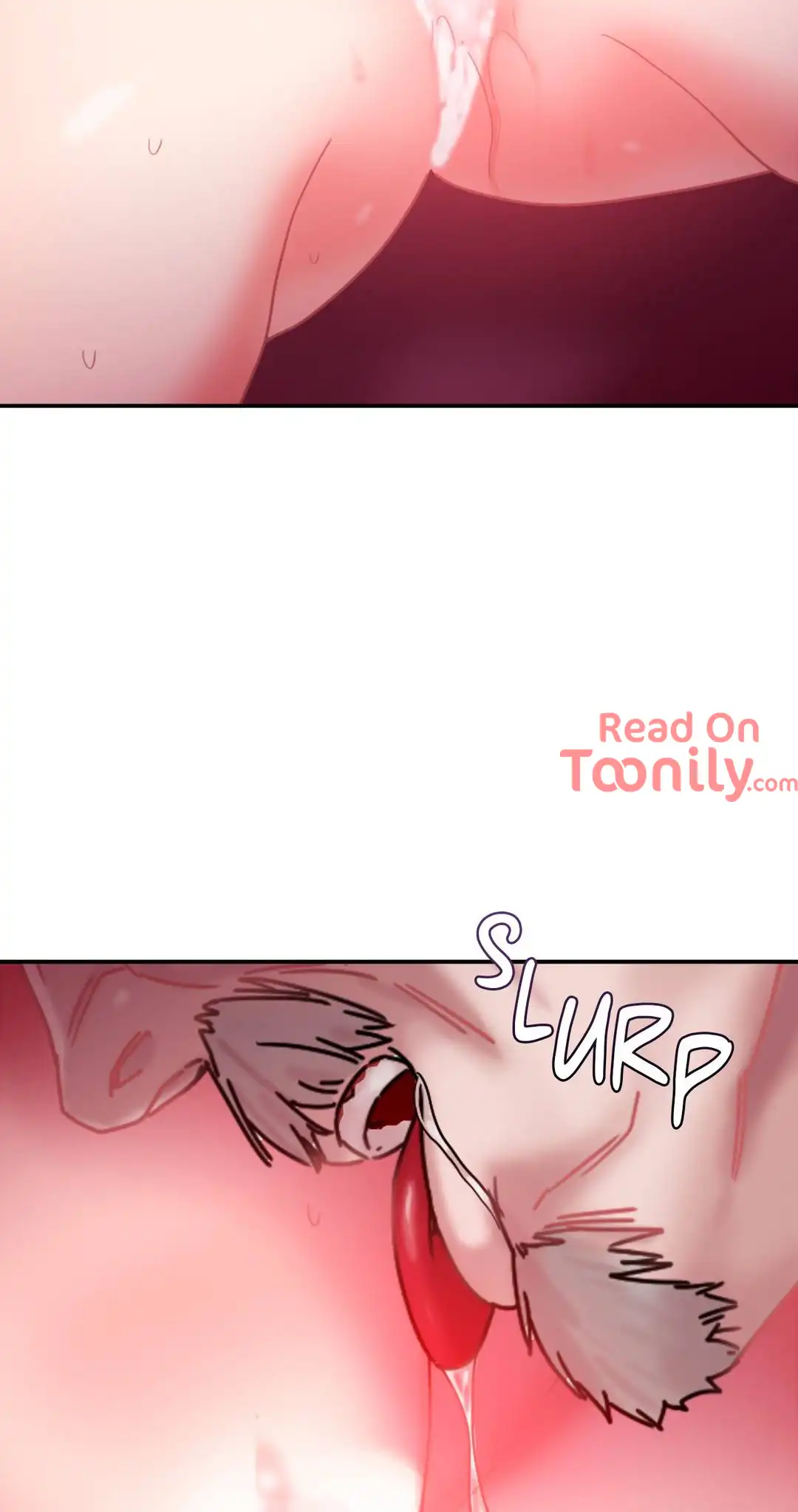 Tie Me Up! Chapter 9 - HolyManga.Net