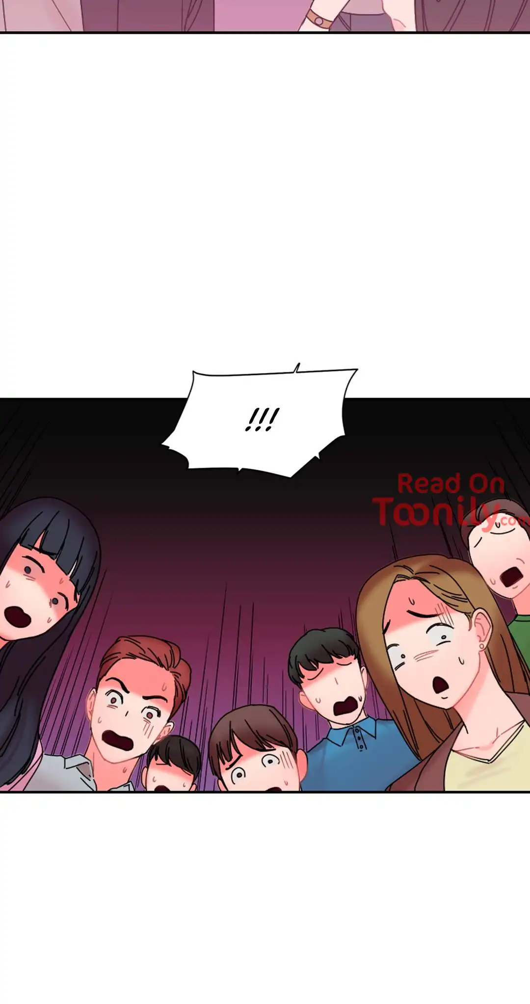 Tie Me Up! Chapter 9 - HolyManga.Net