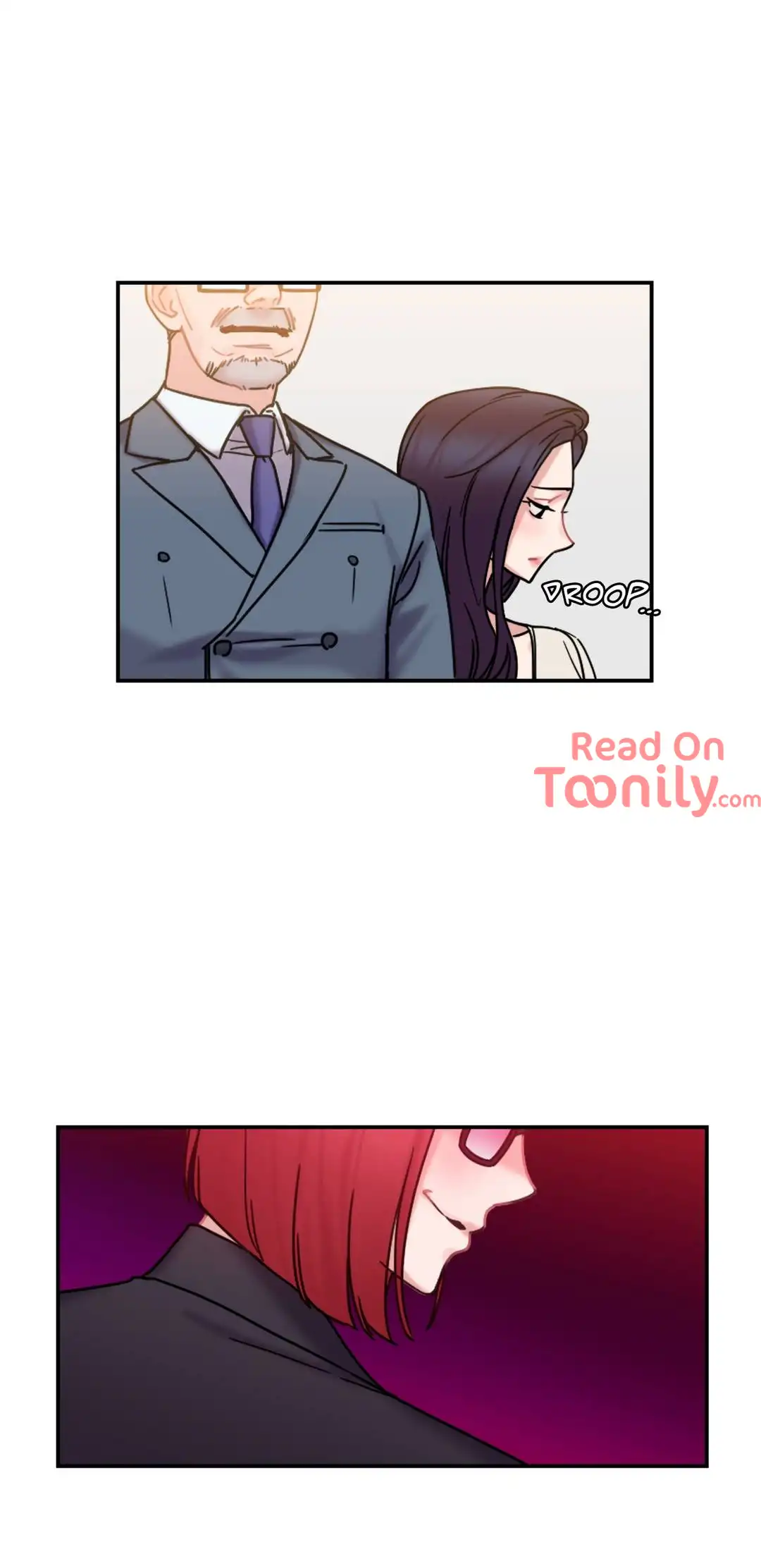 Tie Me Up! Chapter 9 - HolyManga.Net