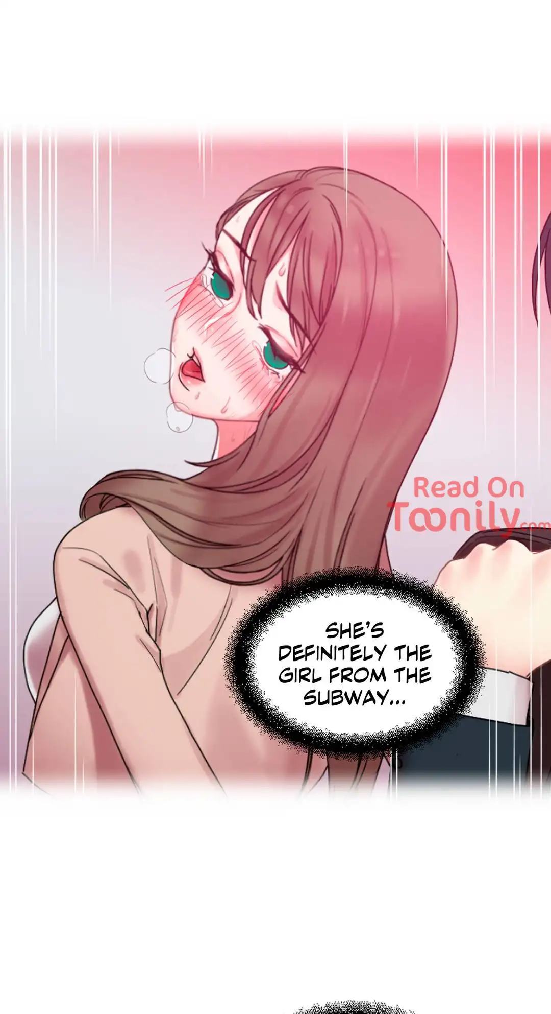 Tie Me Up! Chapter 10 - HolyManga.Net