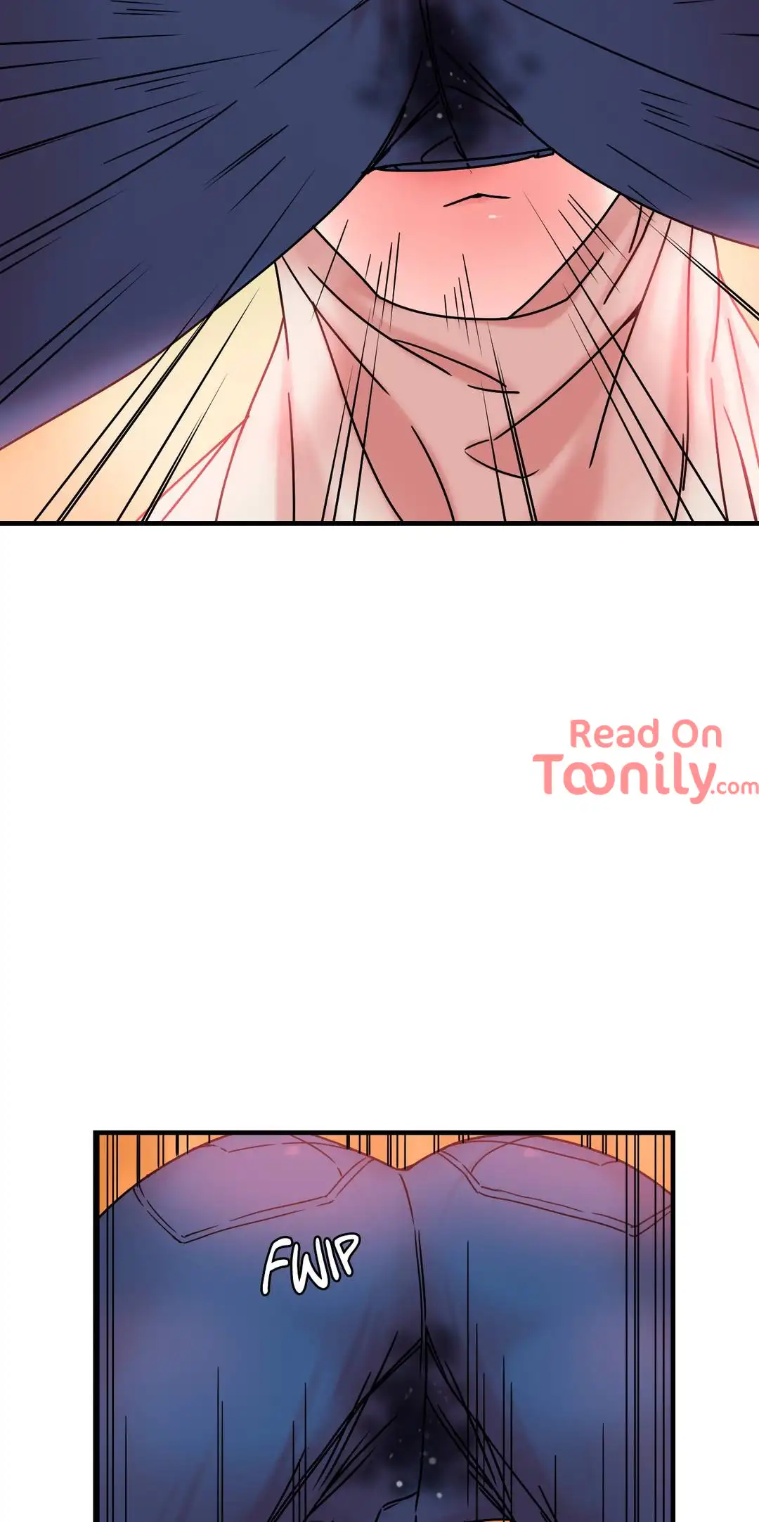 Tie Me Up! Chapter 11 - HolyManga.Net