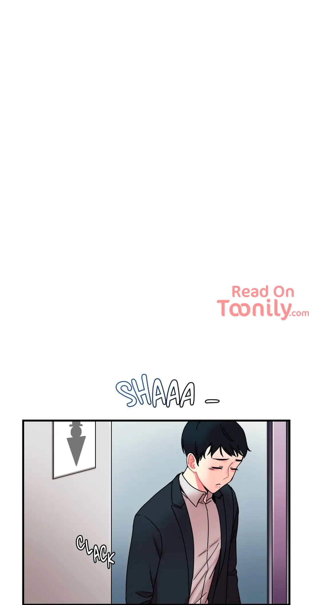 Tie Me Up! Chapter 11 - HolyManga.Net