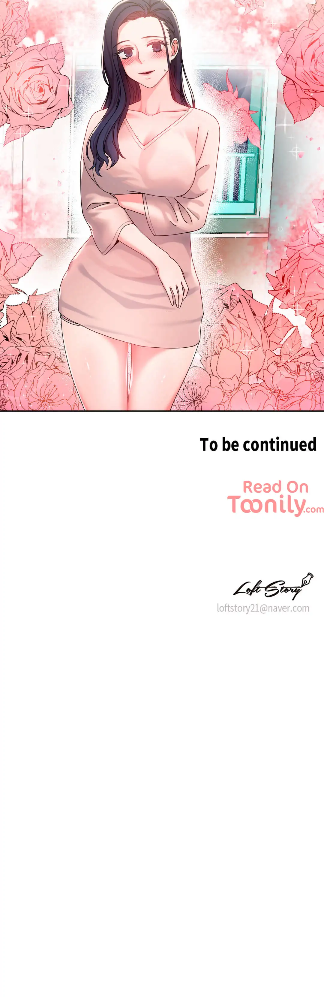 Tie Me Up! Chapter 21 - HolyManga.Net