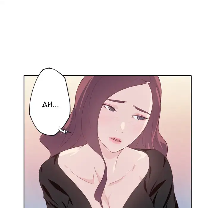 Tighty Lady Chapter 10 - HolyManga.Net