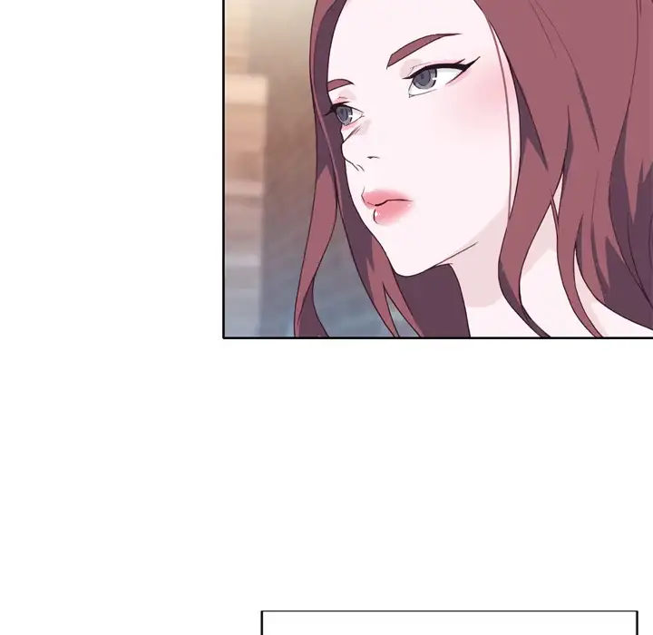 Tighty Lady Chapter 24 - HolyManga.Net